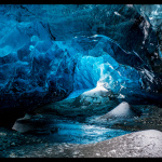 Ice Cave