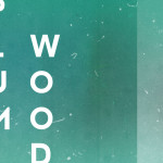 Plumwood