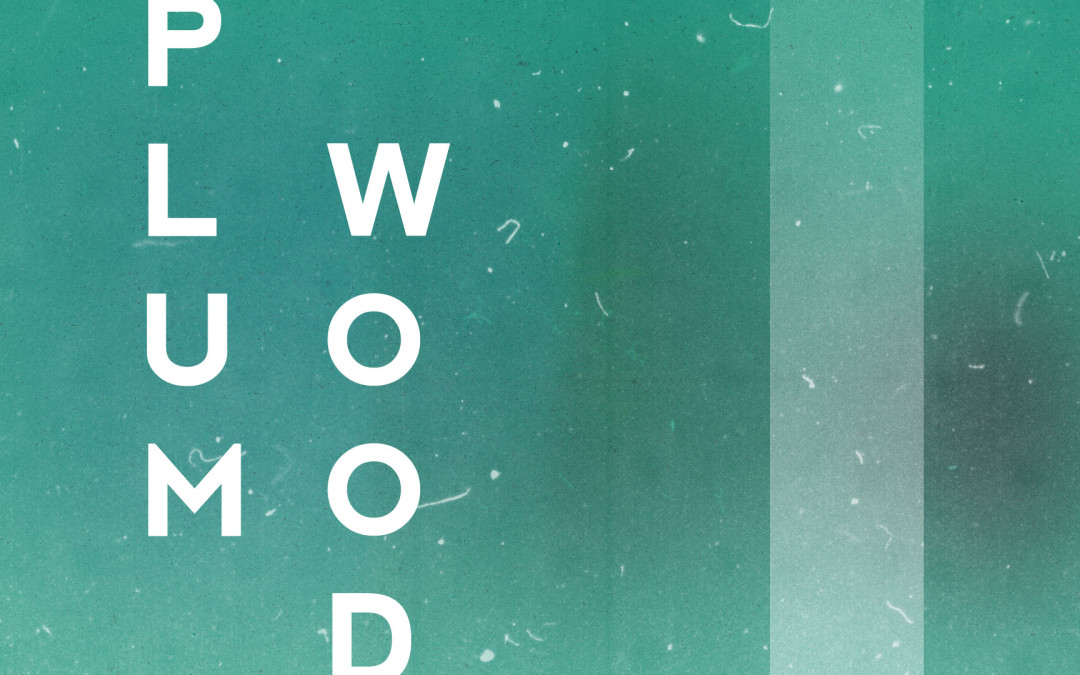 Plumwood