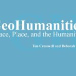 GeoHumanities