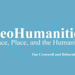 GeoHumanities