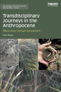 2017-02-08_589a80e57ae11_viz2TransdisciplinaryJourneysintheAnthropocene